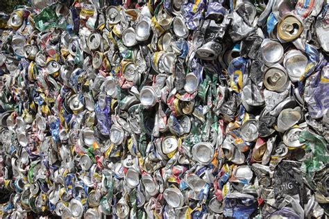 sheet metal disposal|most valuable metals to recycle.